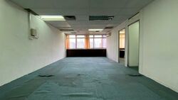 Golden Sultan Plaza (D7), Office #523208931